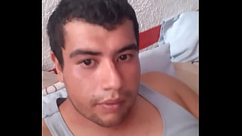 Preview 1 of College Help Sex - V&iacute_deo de verificaci&oacute_n