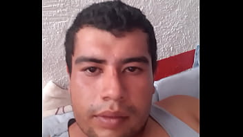 Preview 4 of College Help Sex - V&iacute_deo de verificaci&oacute_n