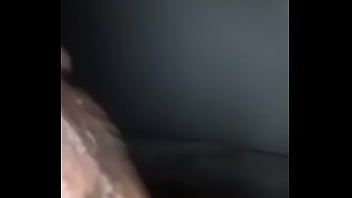 Preview 2 of Cattatti Sex Audio Porn Video - Need some Pussy