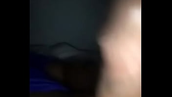 Preview 3 of Cattatti Sex Audio Porn Video - Need some Pussy
