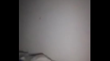 Preview 1 of Cattatti Sex Audio Porn Video - Need some Pussy
