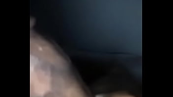 Preview 4 of Cattatti Sex Audio Porn Video - Need some Pussy