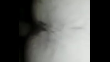 Preview 2 of Xxx Aurelie - Recorda&ccedil_&otilde_es de um amor do passado