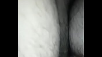 Preview 3 of Xxx Aurelie - Recorda&ccedil_&otilde_es de um amor do passado
