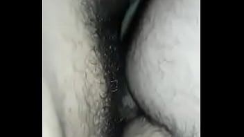 Preview 4 of Xxx Aurelie - Recorda&ccedil_&otilde_es de um amor do passado