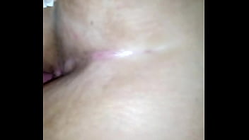 Preview 2 of Xxx Bf Bihar - BIA CHUNK ASS 2