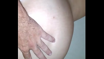 Preview 3 of Xxx Bf Bihar - BIA CHUNK ASS 2