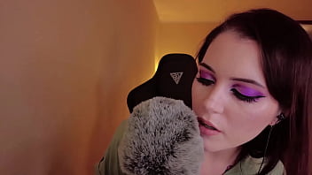 Preview 4 of Deauxima Solo - Dr. Stacy Moon&#039_s ASMR Clinic