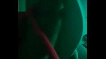 Preview 2 of Beeg Big Tits - Chinelinho
