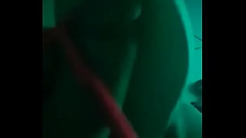 Preview 3 of Beeg Big Tits - Chinelinho