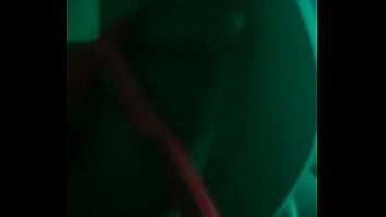Preview 1 of Beeg Big Tits - Chinelinho