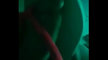 Preview 4 of Beeg Big Tits - Chinelinho