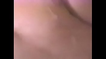 Preview 3 of Ebony Pov Compilation - 2 str8 skaters together
