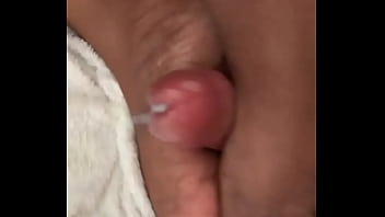 Preview 4 of Saple Time - Wife feet