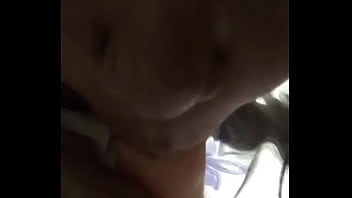 Preview 4 of Diamondi Xxx - Treinando boquete