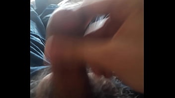Preview 1 of Spycam Toilet Piss School Gay - Morning pull (No Cum)