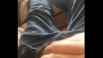 Preview 4 of Spycam Toilet Piss School Gay - Morning pull (No Cum)
