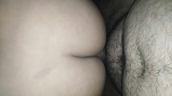 Preview 2 of Lndonsex - Amiga Caliente 2