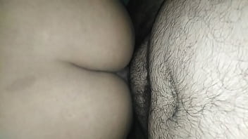 Preview 1 of Lndonsex - Amiga Caliente 2