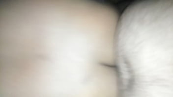 Preview 4 of Lndonsex - Amiga Caliente 2