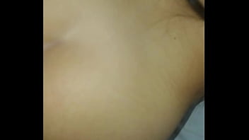 Preview 4 of Zambian Kasama Girls - latin white ass receive backshots