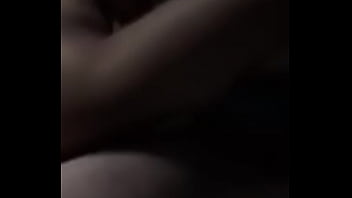 Preview 2 of Phim Heo 69 Com Xem Ba Bau De - Rebolando na pica