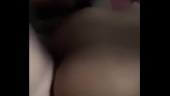 Preview 3 of Phim Heo 69 Com Xem Ba Bau De - Rebolando na pica