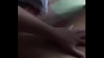 Preview 1 of Phim Heo 69 Com Xem Ba Bau De - Rebolando na pica