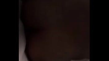 Preview 4 of Phim Heo 69 Com Xem Ba Bau De - Rebolando na pica