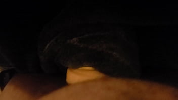 Preview 2 of Jabarjasti Wwwxxx Com Xxx - Fleshlight pt 2