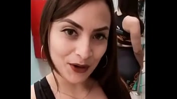 Preview 4 of Awek Jepun Kena Rogol Perompak - Vanesa pidiendo que le cumplan,  eso culaso no se mantiene gratis