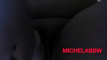 Preview 4 of X Pak Sex - MADSTURBAZIONE IN BAGNO CON DILDO