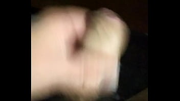 Preview 1 of Mom Daughter Lesbian Rimming - Pajazo 7