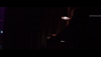 Preview 1 of Sexx A Horse - 365 Days (Airplane Scene)
