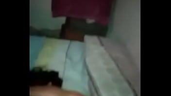 Preview 4 of Tamil Audio Hd Sex Video - CHUPANDOLA COMO UNA DIOSA