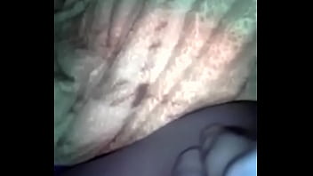 Preview 2 of Sex In Back Hole - novia me env&iacute_a v&iacute_deo