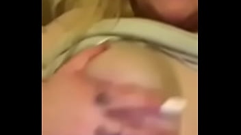 Preview 2 of Turki Mom And Horny Guy Full - I love my white holes
