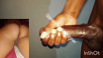 Preview 4 of Sunakshi Shina X Videos Hd - QockbhoiDaPipper - Tribute For A Fan E60[SUBSCRIBE TO MY MEMBERSHIP FOR FULL LENGTH VIDEOS.]