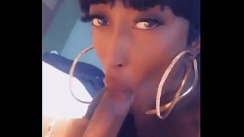 Preview 3 of Allure Amateur Petra - #sexyts #pov #contentcreator #superhead #ncfreak #latenight #sloppywet #doggyssyle #headhunter #goat #passabletrans #...