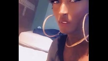 Preview 1 of Allure Amateur Petra - #sexyts #pov #contentcreator #superhead #ncfreak #latenight #sloppywet #doggyssyle #headhunter #goat #passabletrans #...