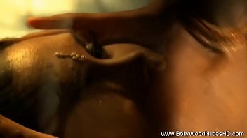 Preview 3 of Animal Dog And Duck Sex Viedio - Her Natural Curves Delight The Senses