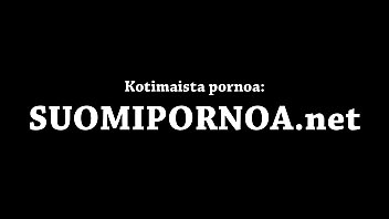 Preview 2 of Ufseprurb - kotimainen pornokooste