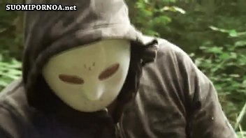 Preview 1 of Pornnnabott - suomiporno kooste video