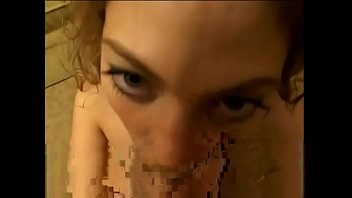 Preview 4 of Chloro Drugged - Pretty kinky whore babe Railee Dean loves to sucks cock then feels sweet cum