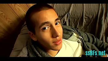 Preview 2 of Hot Lezbi - Non-professional jerk of at home