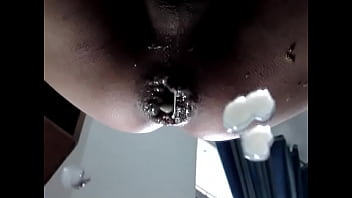 Preview 4 of Tamil Dog Sex Video Hd - AMBOS BI