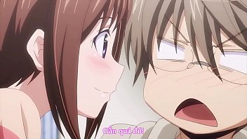Preview 2 of Daughter Rides Daddy - ogs-2-t8