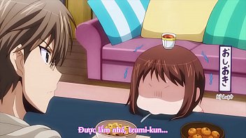 Preview 3 of Daughter Rides Daddy - ogs-2-t8