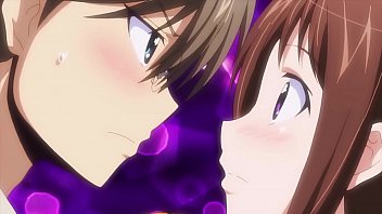 Preview 4 of Daughter Rides Daddy - ogs-2-t8