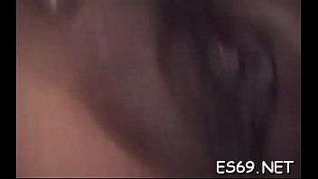 Preview 3 of Xxxselfy Hd Com - Great dink sucking skills of girlfriend